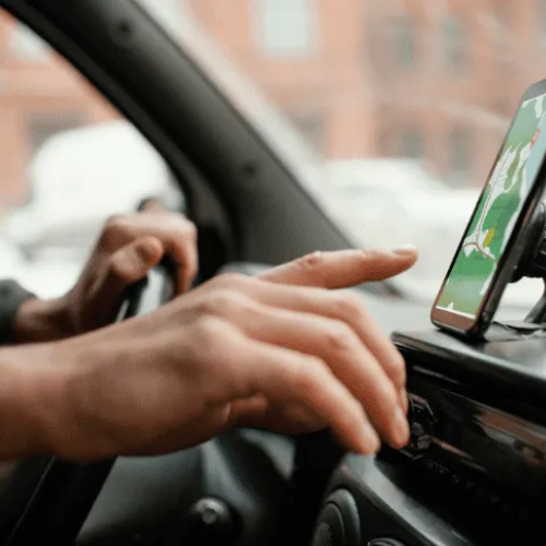 Your Reliable Beddington Taxi Service: Comfort, Punctuality, and Peace of Mind